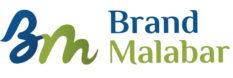 Brand Malabar Communication