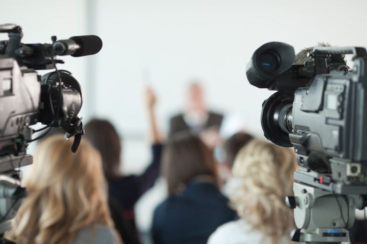 What is a Public Relations Agency?