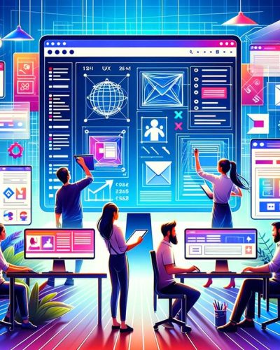 web development in kerala web development in kerala