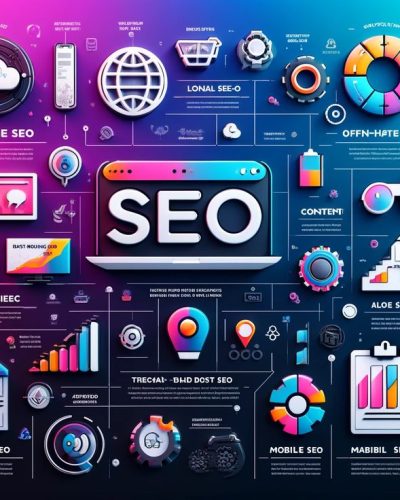 web development kerala web development kerala